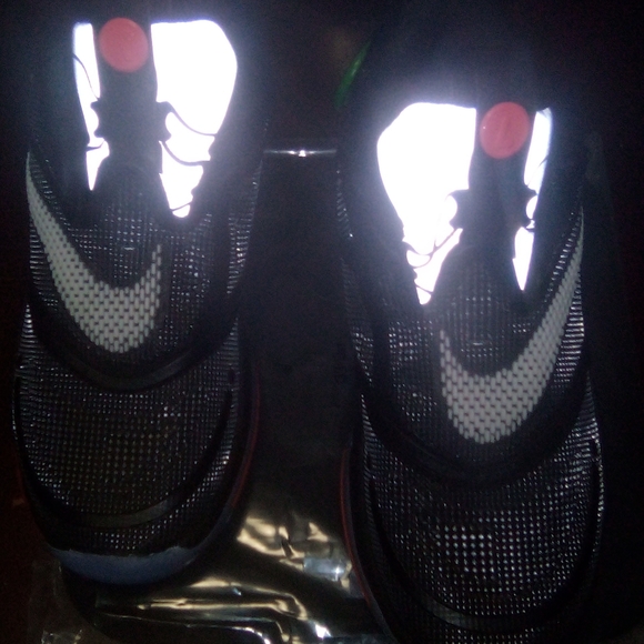 Nike Adapt BB 2.0 - Picture 6 of 16